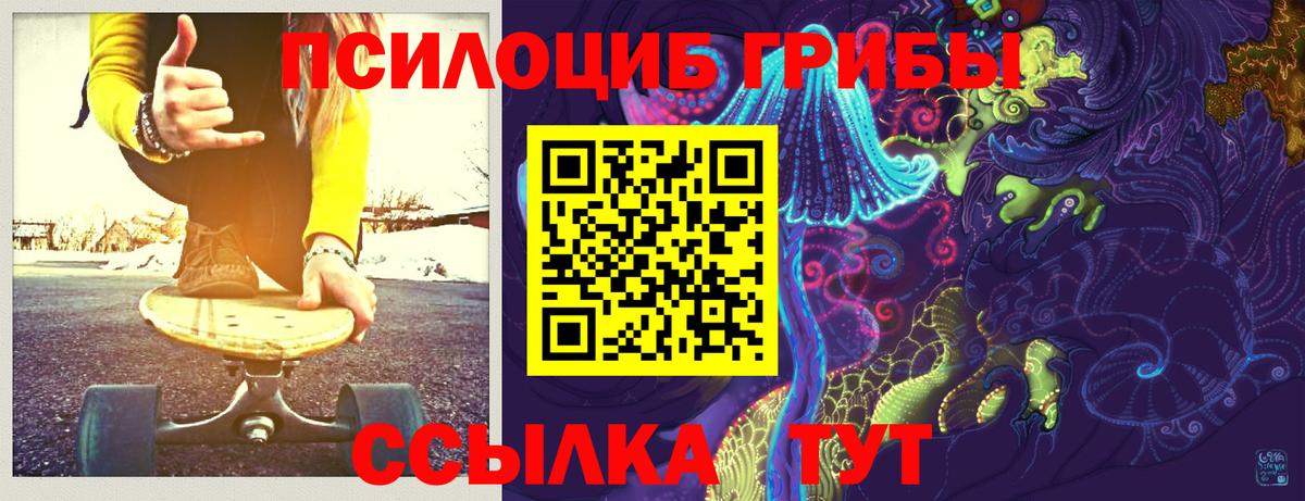 Донецк  Псилоцибиновые грибы Magic Shrooms  Галлюциногенные грибы мицелий  даркнет сайт  Вход с VPN 